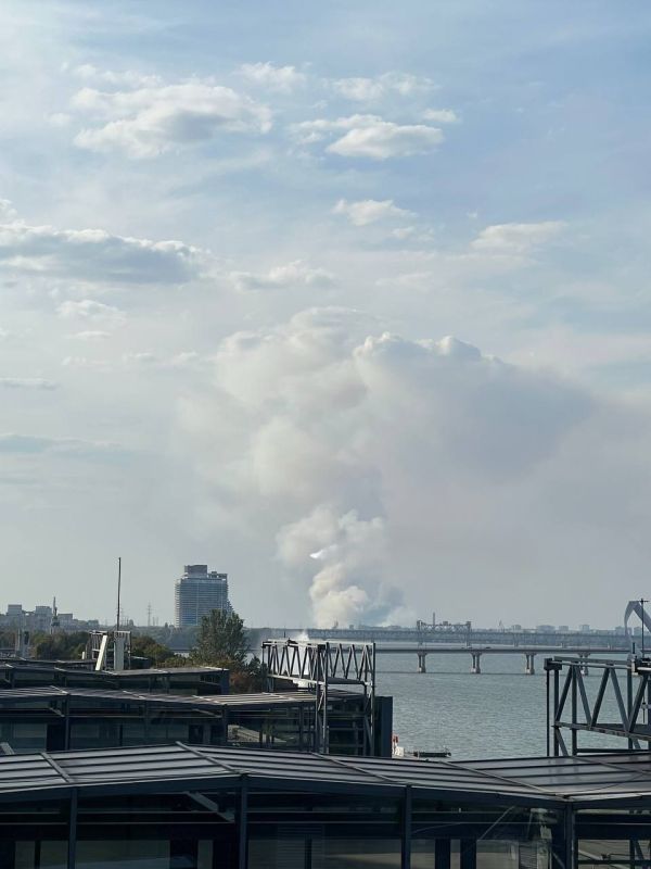 ����� ����� ��������� ��� � ��������