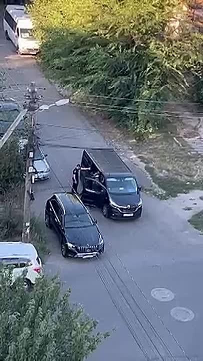 ����� ��������: ����������� � ���������������