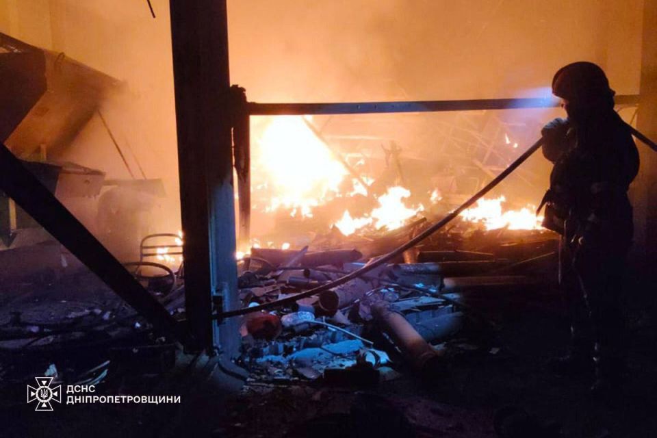 Евгений Лисицын: Ночные удары по врагу. Наши отработали по глубине украинского тыла Евгений Лисицын: Ночные удары по врагу. Наши отработали по глубине украинского тыла