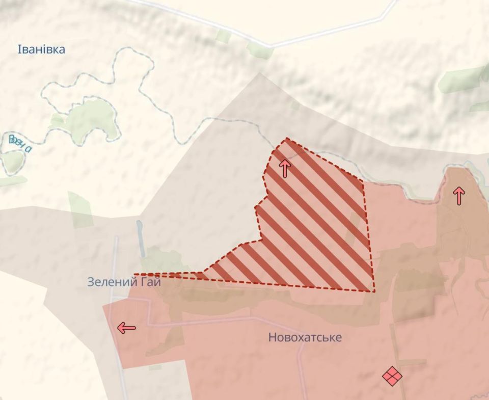 ��������� �������: ���������� ����� ������������ ��� ���������� � �������, � ����� ����� � ���������������� ������� �� ��� ����� ������� - ����� ��������, ������� ����� ���� ������