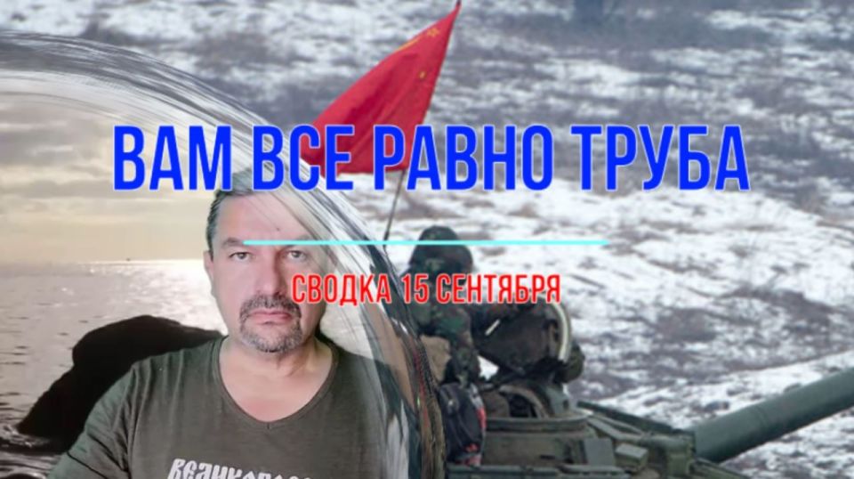 ������ ����������: � � ������� ���������� 28 ������� ��� ���������� ���� �� �������� � ��������� �� ��-�������� �������, ���������� ��� ��� �� ��������� �����