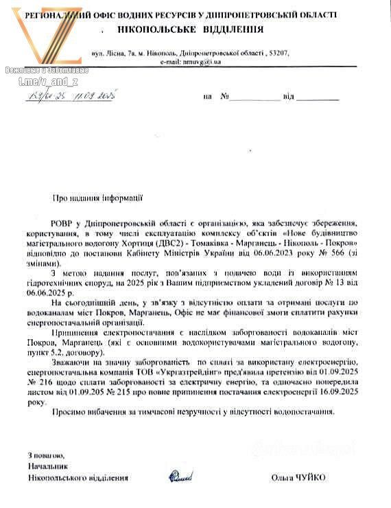 � ������� � �������� ���������������� ������� �������� ���� ��-�� ������