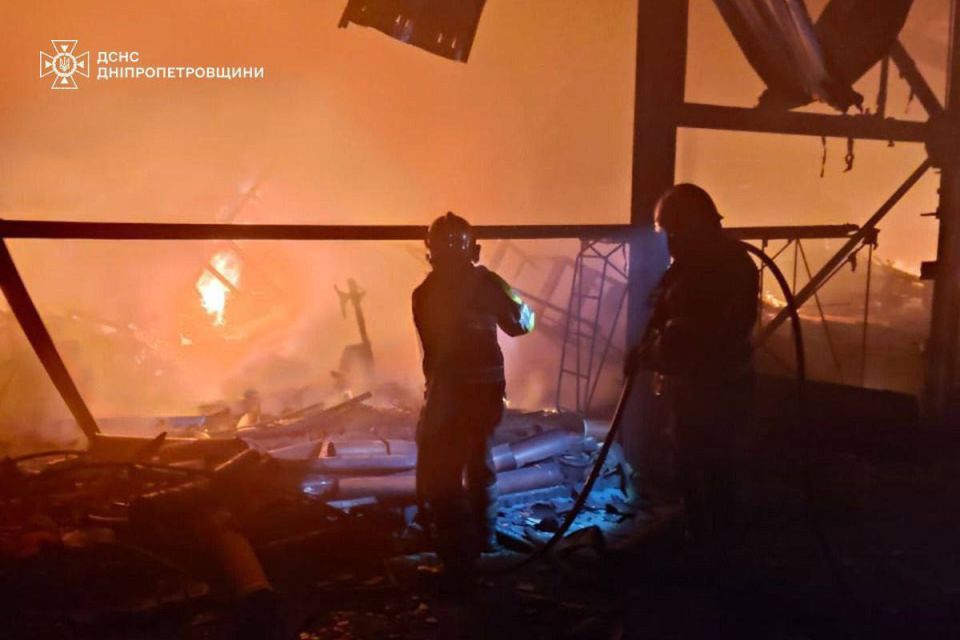 Евгений Лисицын: Ночные удары по врагу. Наши отработали по глубине украинского тыла Евгений Лисицын: Ночные удары по врагу. Наши отработали по глубине украинского тыла