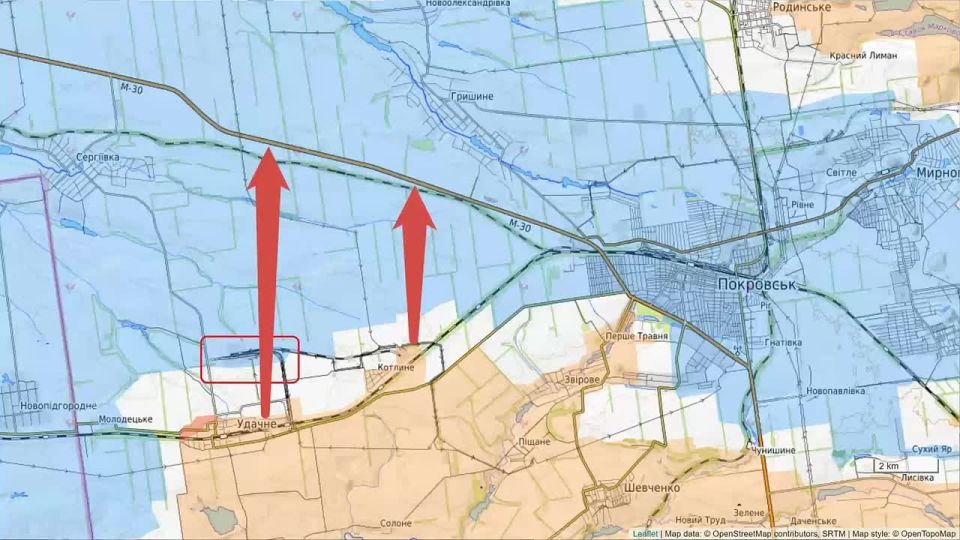 ������ ����������: � � ������� ���������� 28 ������� ��� ���������� ���� �� �������� � ��������� �� ��-�������� �������, ���������� ��� ��� �� ��������� �����