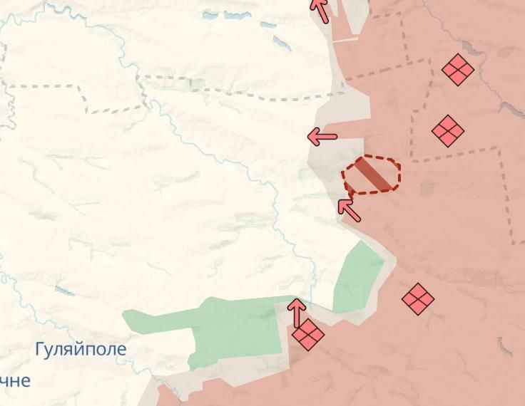 ��������� �������: ���������� ����� ������������ ��� ���������� � �������, � ����� ����� � ���������������� ������� �� ��� ����� ������� - ����� ��������, ������� ����� ���� ������