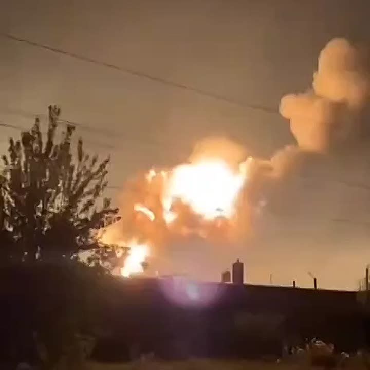 ������� ���������: ��������� � ������ ������������ �������, ������������� ���������� �����������, ���� �������� �� �� �������� �����