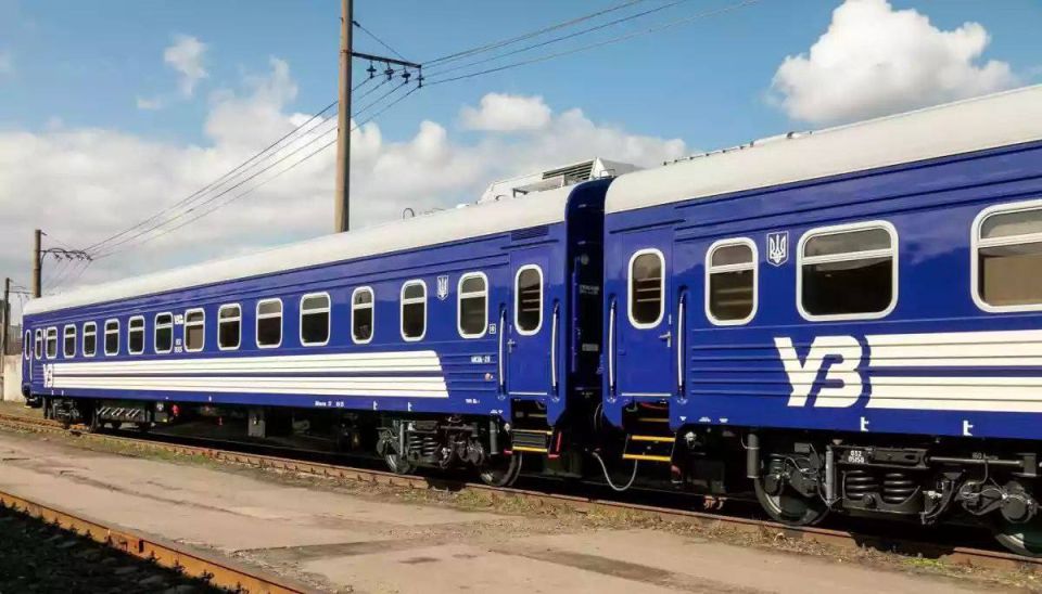 ���������� ��� ����� ����������� ������� � ���������������� �������