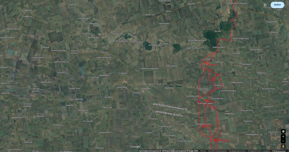 ���� ��������: ���������� ����������� (���������������� �������) �� 16.09.25: ������������