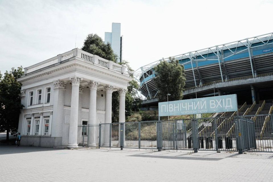 ���������� �������� �� ������� ������-����� � ������ ������������� ���� �� ������