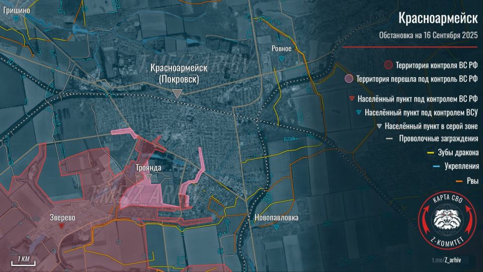 ����������� ���������� �����