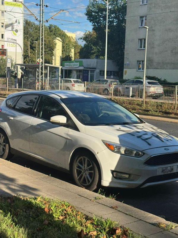 � �������� �������� ����������� ���� � ������ ������ � ����������� �������� � ������� �� ��� ������� "�� �����", �������� ������� 24Wroclaw