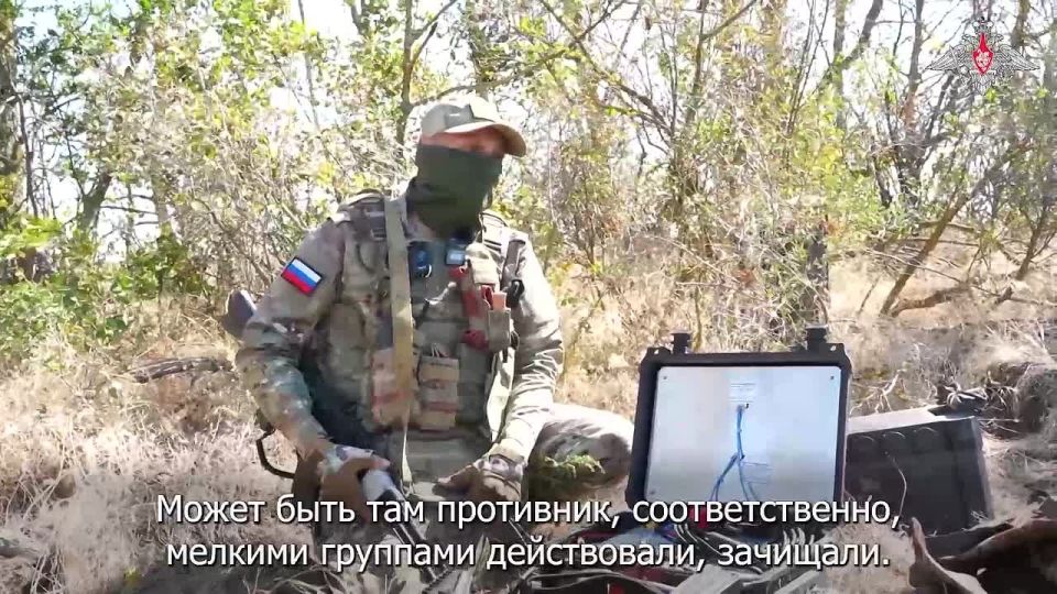 ���������� ������: ����� ����������� ������� ��������� ���������� �� ������������ ���������� ������ �������������� � ���������������� �������