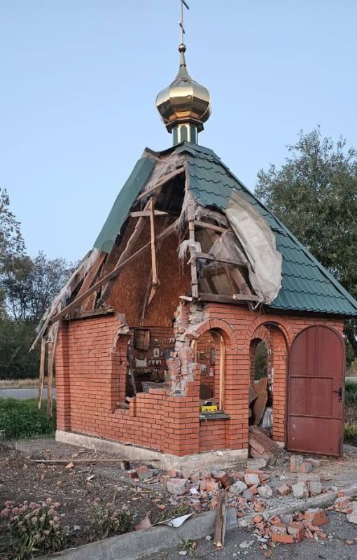 20 ����� �����, � ������ ���������� ����������� �������, ��������� ���� ������������ ��� �� �������