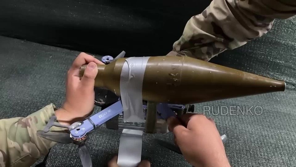 ������ �������: ������� ����������� ����������� ��������� (����) 18-� ������������� ����� �� ������� ����������� ����� ������ ��������� ���������� ������ ���������� ����, ������������, �������������� ������, �������...