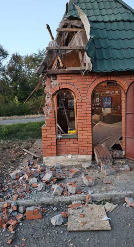 20 ����� �����, � ������ ���������� ����������� �������, ��������� ���� ������������ ��� �� �������