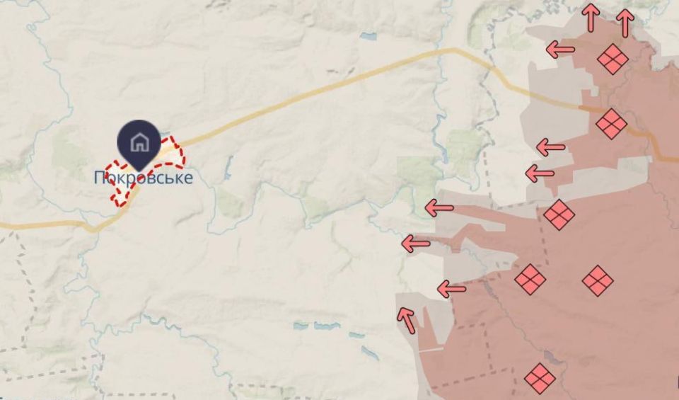 ���� ������� �����, ���������� �������� ������� �������� - �����, ��� "�������� ������������ � ���������������� ������� � ��� �����������", ������� ��� ������ ��������, � ����� �������� ������� ��� � ����������� ����������