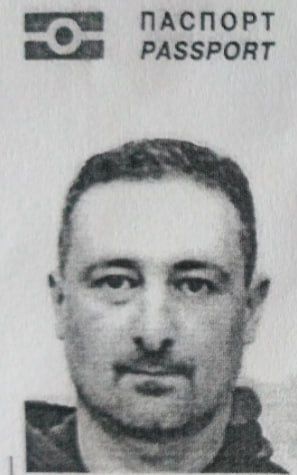 ����������� �������� ������ ���������� ������� �� ������ ������ �� �������� ������ ������: