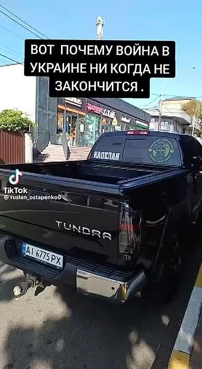 ������� ������, ������� �������� �� "������ ������", ������� ����� �� ������ 100 000