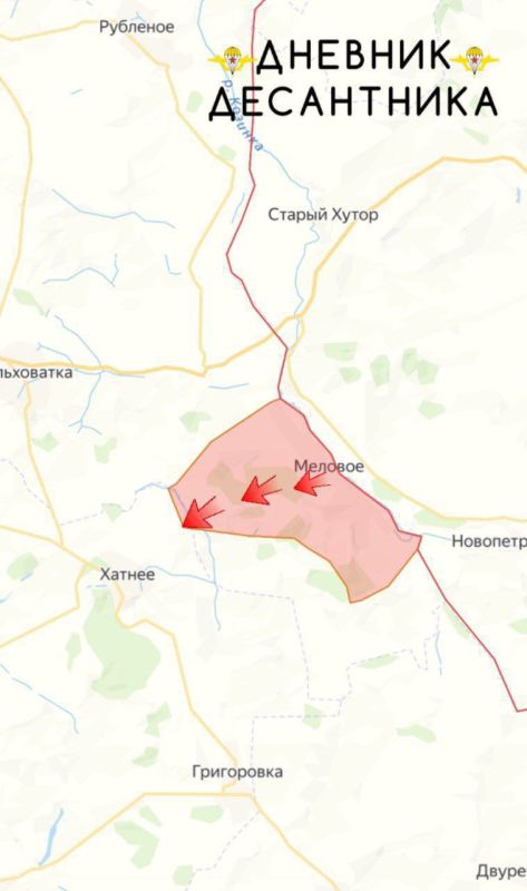 � ����������� ������� �� ������������ ������������ ��� �� ����� ������ ���������, ����� ��� � � ���� �������� ������������ � � �-�� �.� ������