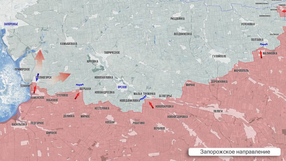 ���� ����: ��������� ������. ��������� ������ 16 ��������