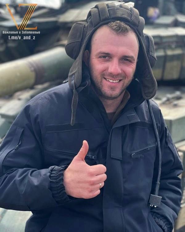 Уволили командира, который отвечал за оборону ВСУв Днепропетровщине