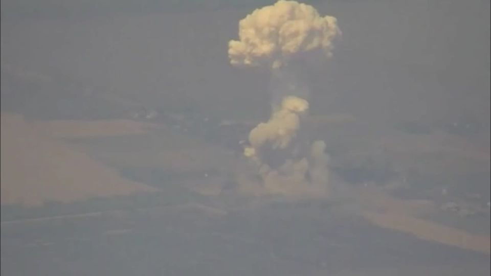 ��������� ���: ��� ����������� ��������������