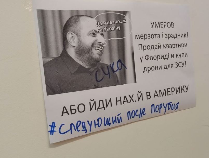 �������� � ������� �� ������ - ���� ������ �������� ��������� ������������� ������ � �������� ������������ �������