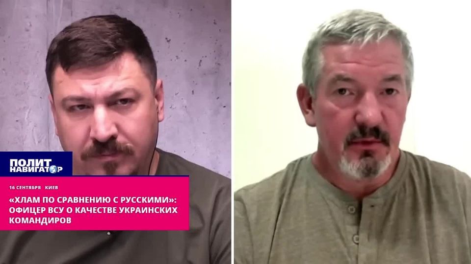 ����� �� ��������� � ��������: ������ ��� � �������� ���������� ����������