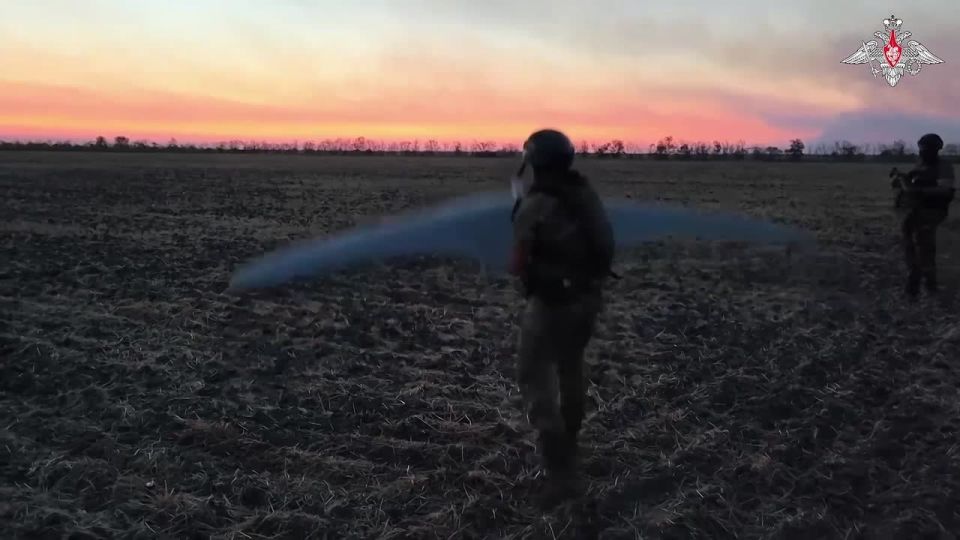 ���������� ������: � ���� ��������� ����� ������� ������ ������ � ���������� ������� �������� ���� �Supercam S350� ��� ������� ������������� ������ ����������� ������ �� ������������ ������