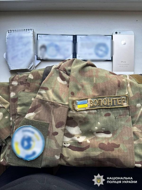 � �������� ��������������� �� ����� ������� �� ������ ����������� �� 90% �������������, ��������������� ��� ���