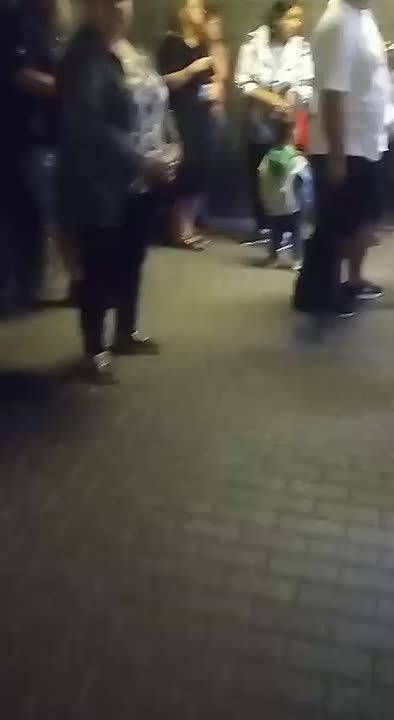 ��� ��������, ��� ������� ����, ����� ���������� � ��������, ���� ������ ����� ������� � ���