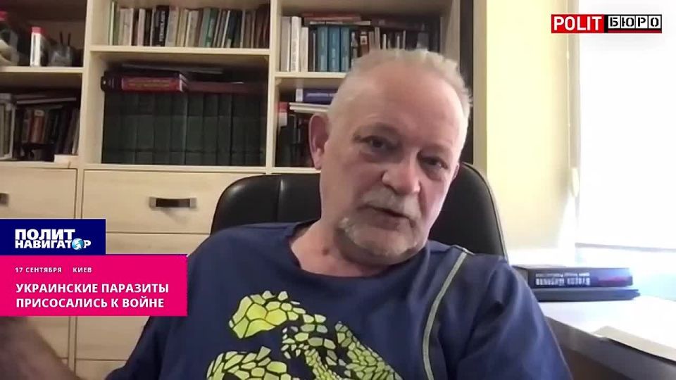 ��� ���������� �������� ����������� � ����� � ����-���������