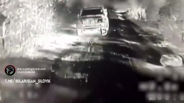 На связи ГрВ «Центр», работа операторов FPV на Днепропетровском направлении