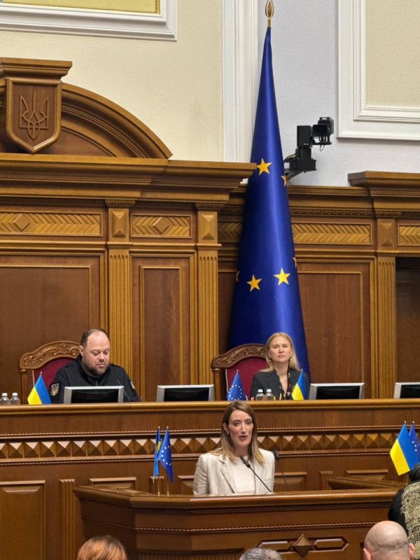 ����� �������������� ������� ������� �������� � ����