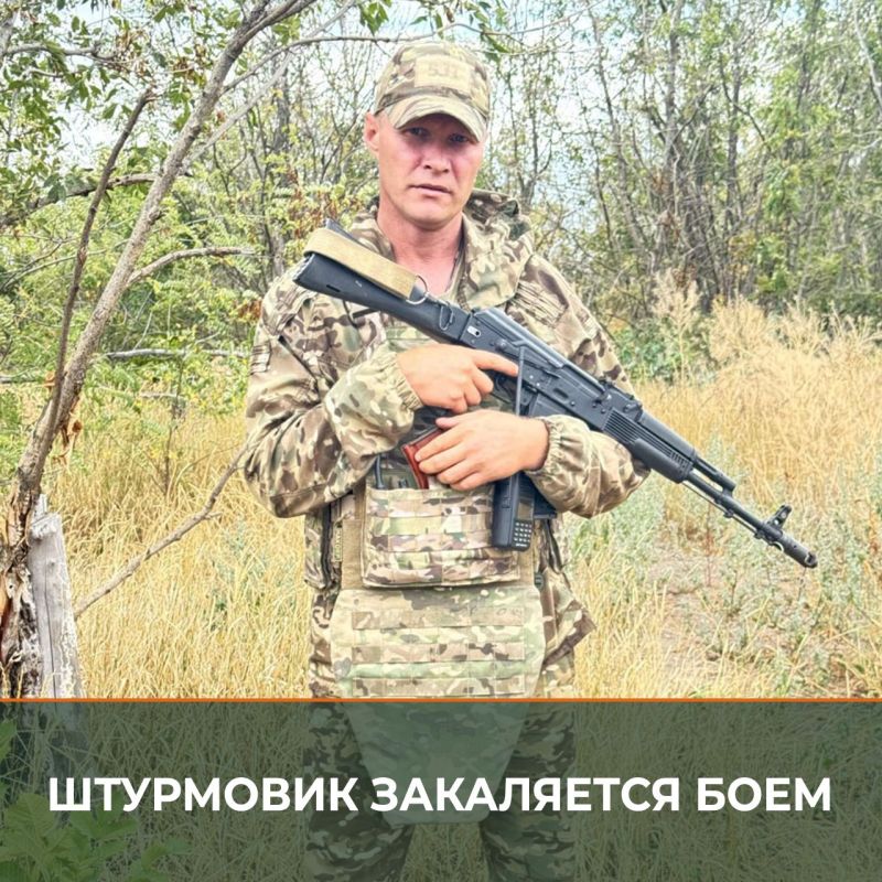 ���������� ������: ��������� ������������� ����������� ����� ������ ���������� ��������� ������ ������ �� ����� �� ����� ������� �������� ������, ��������� ������ ��� �����������