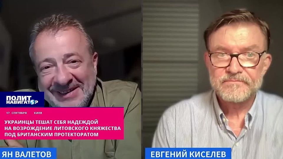 ������ �������� �� ������: ���� ��������� ��������� ��������� � ���������� ��������-�������