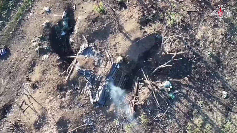 ���������� ������: ���� ��������� ����������� ����������� ��������� ���������� ���� �� ����������