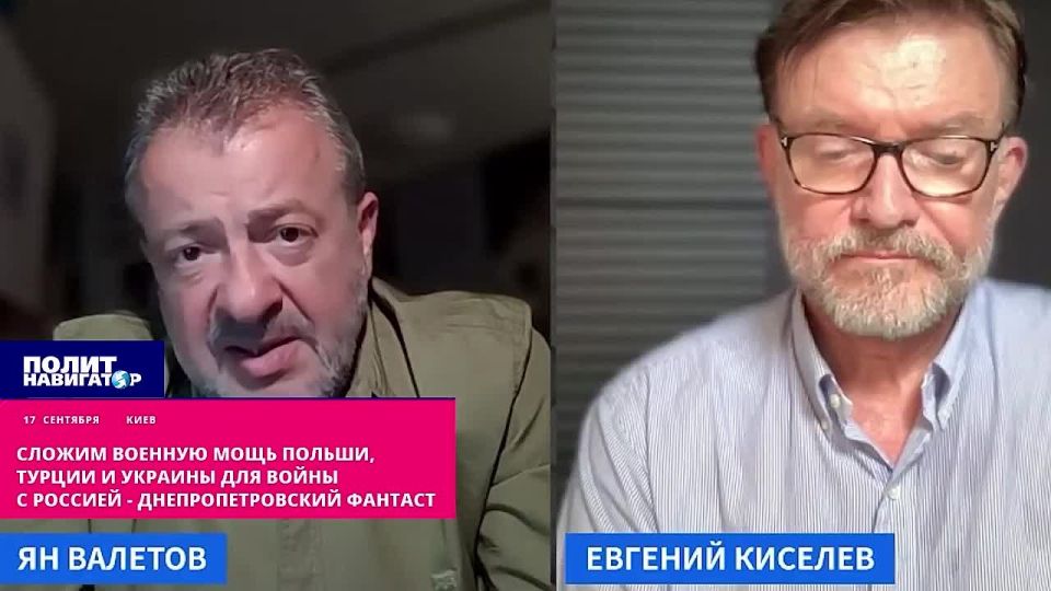 ������ ������� ���� ������, ������ � ������� ��� ����� � ������� � ���������������� �������