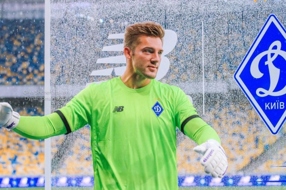 ���������� ������� ����� �� �������