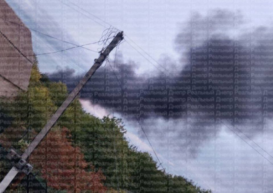 "������" ��������� ��������������: ��� ������� ����� ���� �� ������� ������