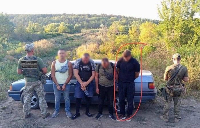 ���������� ������� ����� �� �������