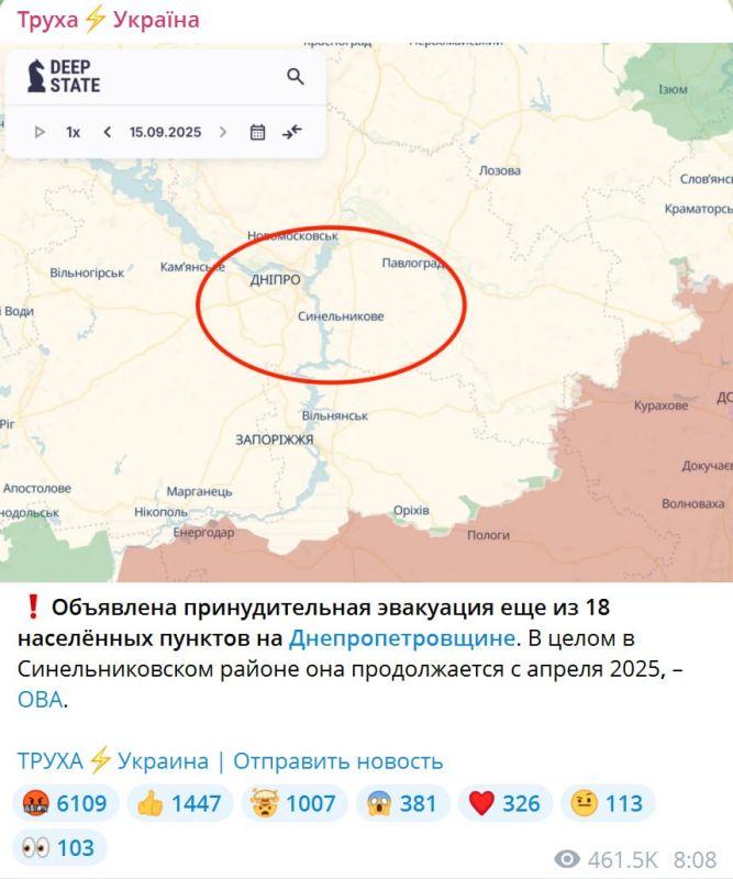 �������� �������: ����������� �� � ���. ������ ������� �� ����������