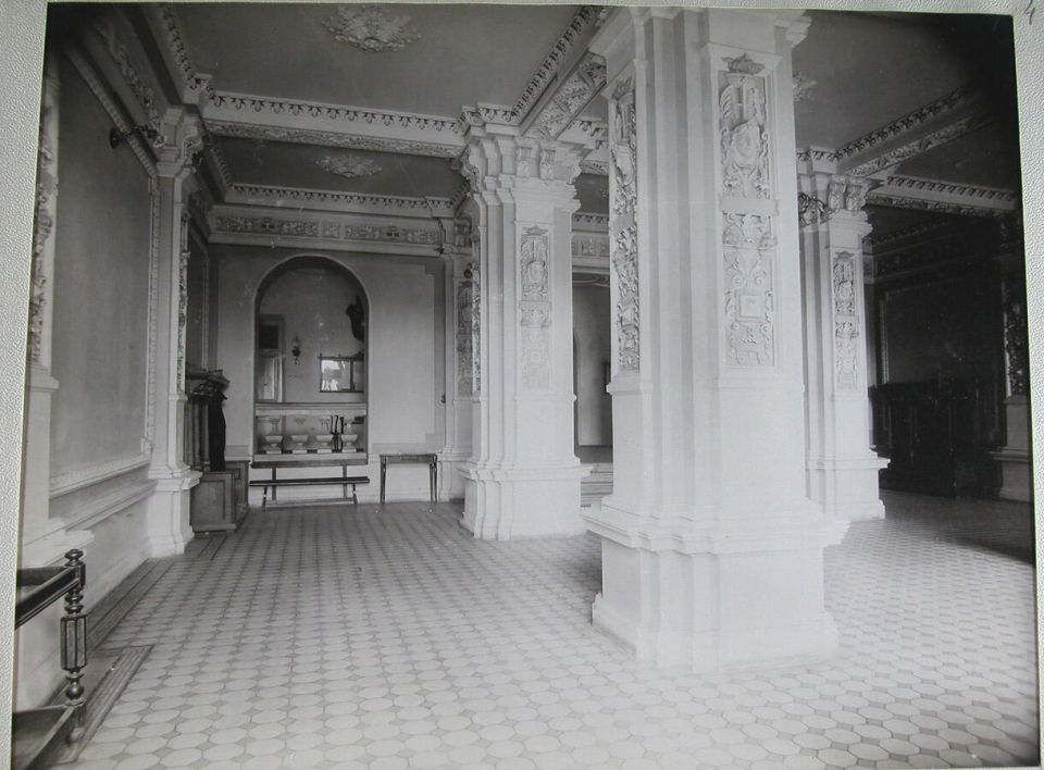 История Екатеринослава - Днепропетровска История Екатеринослава - Днепропетровска