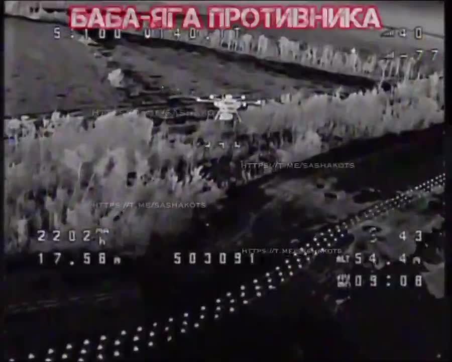 В украинском Офисе президента, как сообщают местные каналы, состоялась встреча депутатов от «Слуги народа» и Зеленского