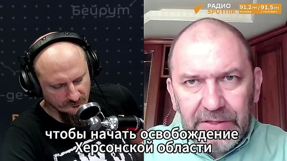 ����� ������ ����� ����������� ����� � ��������� �������, ������� ��������� ��������� �������