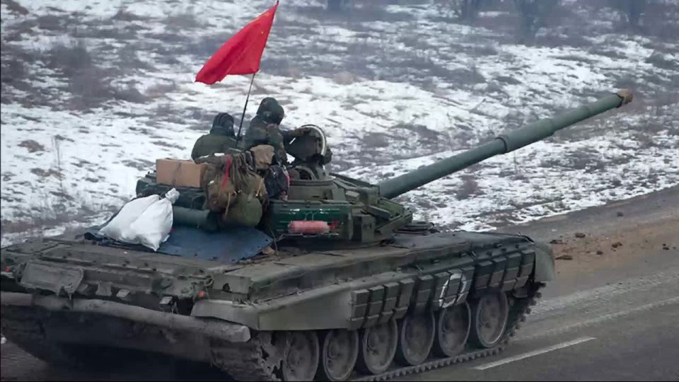 ������ ����������: �� ����� ��� ������� ������, ���������� ������ ���-�� � ������� �������