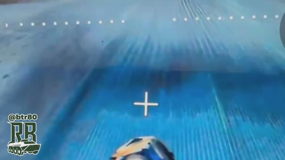 В Днепропетровской области настоящая охота: группировки ЦЕНТР и ВОСТОК выкорчёвывают души из противников