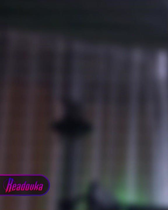 ����� � �������� � ������ ������� ������� ���������� ������� �������