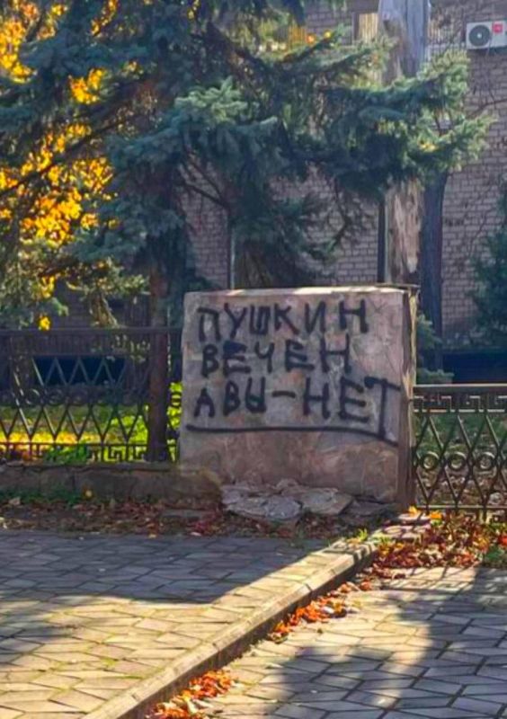 ������ ����������: ������� �� ���������� � ������ ����, ��� ������ ������� ��������� �������� �������