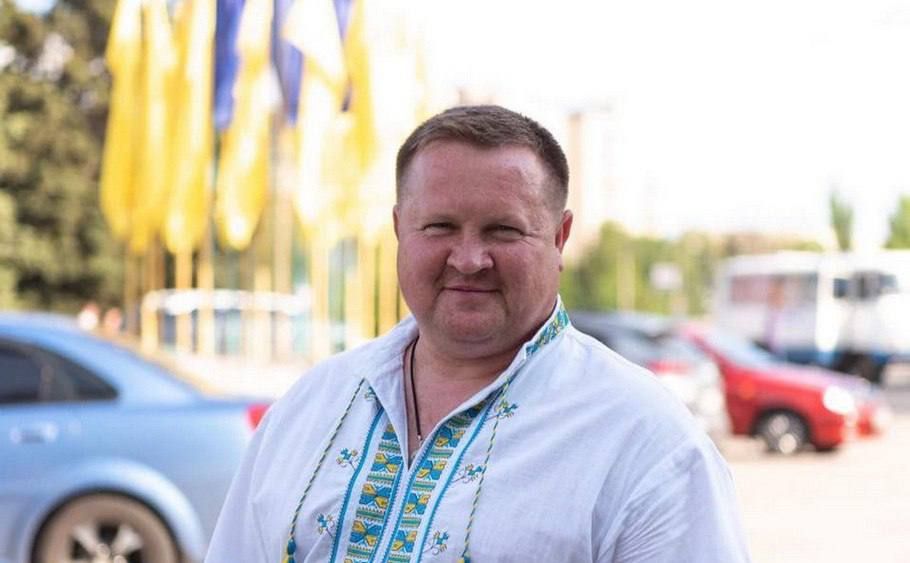 ������������ ������������������� ��������� ���� �������